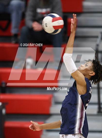 Thumbnail 2 in Cherokee Trail @ Eaglecrest photogallery.