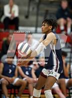 Photo from the gallery "Cherokee Trail @ Eaglecrest"