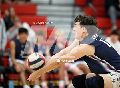 Thumbnail 3 in Cherokee Trail @ Eaglecrest photogallery.