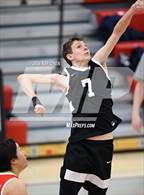 Photo from the gallery "Cherokee Trail @ Eaglecrest"