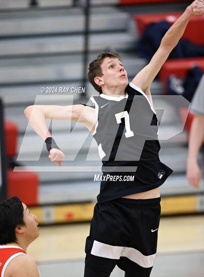 Thumbnail 2 in Cherokee Trail @ Eaglecrest photogallery.