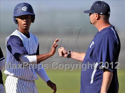 Thumbnail 3 in Eisenhower @ Chino Hills photogallery.