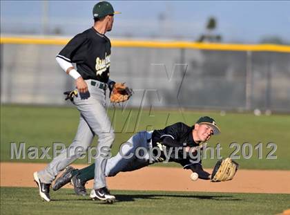 Thumbnail 1 in Eisenhower @ Chino Hills photogallery.