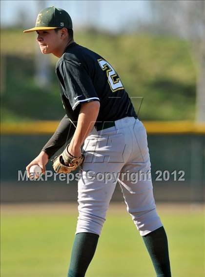 Thumbnail 2 in Eisenhower @ Chino Hills photogallery.