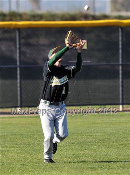 Thumbnail 2 in Eisenhower @ Chino Hills photogallery.