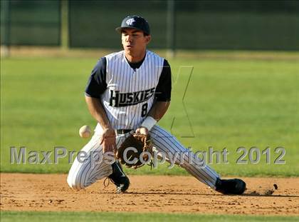 Thumbnail 3 in Eisenhower @ Chino Hills photogallery.