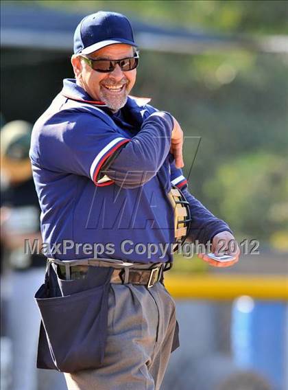 Thumbnail 2 in Eisenhower @ Chino Hills photogallery.