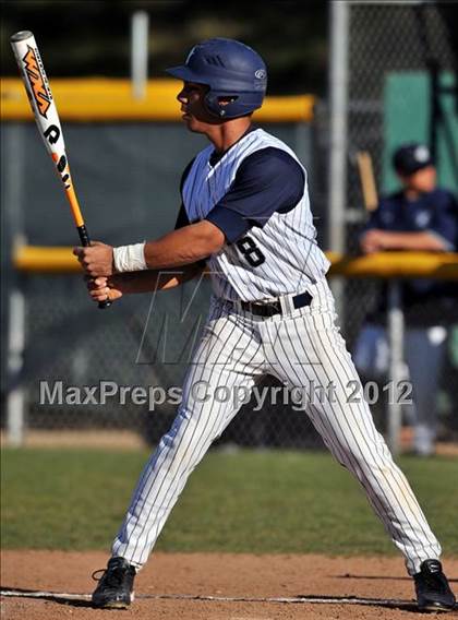 Thumbnail 2 in Eisenhower @ Chino Hills photogallery.