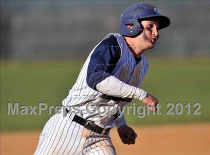 Thumbnail 3 in Eisenhower @ Chino Hills photogallery.
