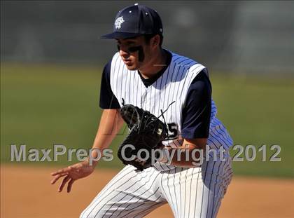 Thumbnail 3 in Eisenhower @ Chino Hills photogallery.
