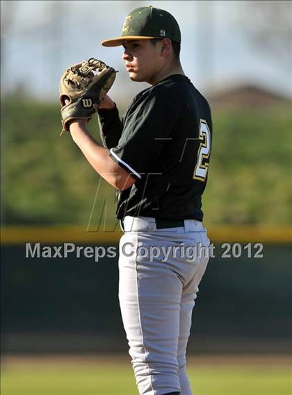Thumbnail 2 in Eisenhower @ Chino Hills photogallery.