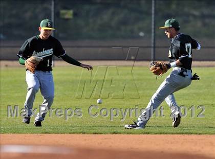 Thumbnail 1 in Eisenhower @ Chino Hills photogallery.