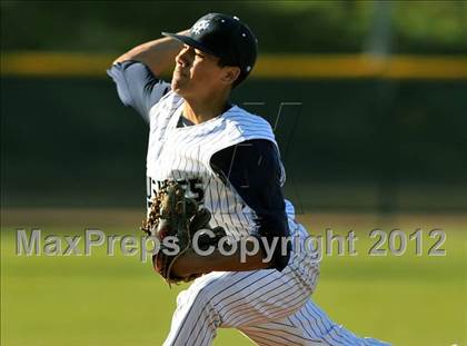 Thumbnail 2 in Eisenhower @ Chino Hills photogallery.