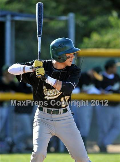 Thumbnail 2 in Eisenhower @ Chino Hills photogallery.