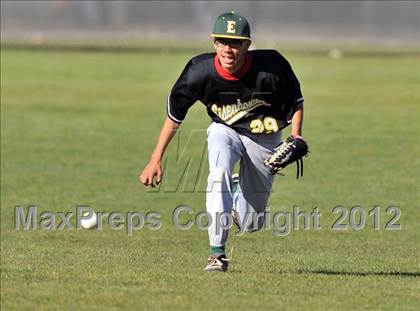 Thumbnail 3 in Eisenhower @ Chino Hills photogallery.