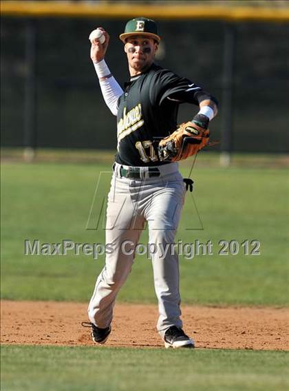 Thumbnail 3 in Eisenhower @ Chino Hills photogallery.