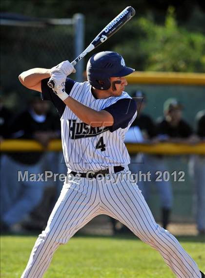 Thumbnail 1 in Eisenhower @ Chino Hills photogallery.