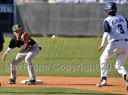 Thumbnail 2 in Eisenhower @ Chino Hills photogallery.