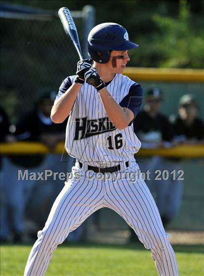 Thumbnail 3 in Eisenhower @ Chino Hills photogallery.