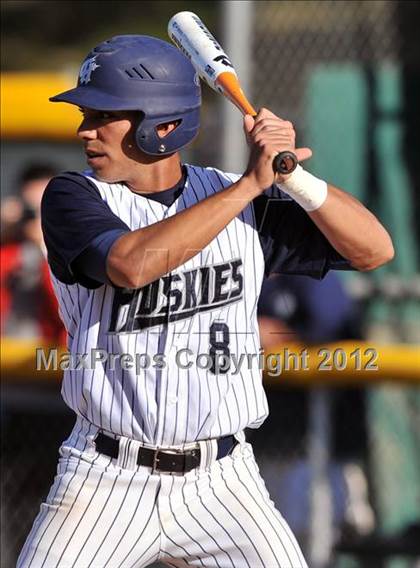 Thumbnail 3 in Eisenhower @ Chino Hills photogallery.