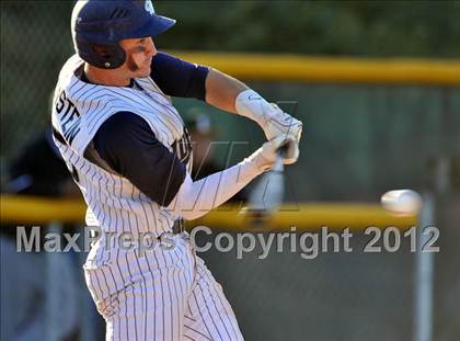 Thumbnail 3 in Eisenhower @ Chino Hills photogallery.