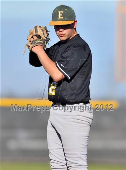 Thumbnail 2 in Eisenhower @ Chino Hills photogallery.
