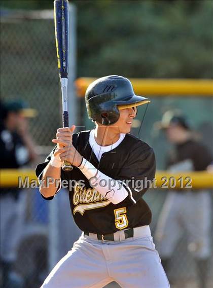 Thumbnail 1 in Eisenhower @ Chino Hills photogallery.