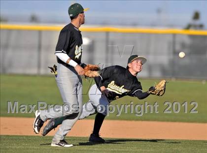 Thumbnail 3 in Eisenhower @ Chino Hills photogallery.