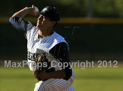 Thumbnail 2 in Eisenhower @ Chino Hills photogallery.