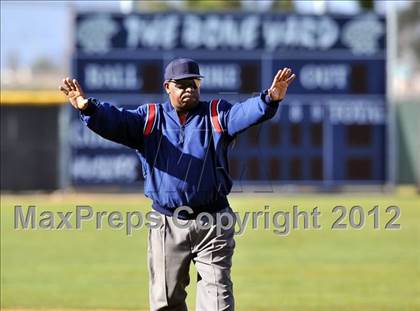 Thumbnail 2 in Eisenhower @ Chino Hills photogallery.