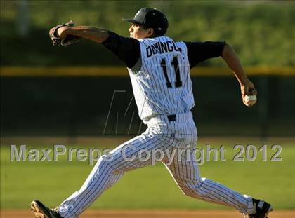 Thumbnail 3 in Eisenhower @ Chino Hills photogallery.
