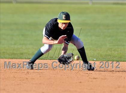 Thumbnail 1 in Eisenhower @ Chino Hills photogallery.