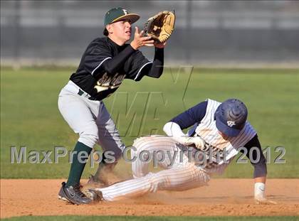 Thumbnail 2 in Eisenhower @ Chino Hills photogallery.