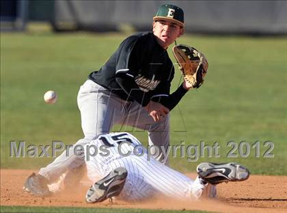 Thumbnail 3 in Eisenhower @ Chino Hills photogallery.
