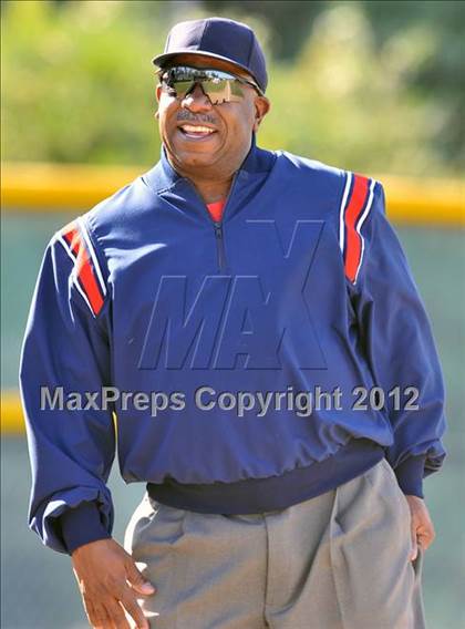 Thumbnail 1 in Eisenhower @ Chino Hills photogallery.