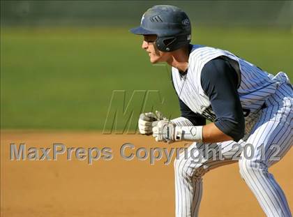 Thumbnail 3 in Eisenhower @ Chino Hills photogallery.