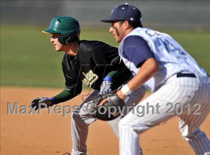 Thumbnail 1 in Eisenhower @ Chino Hills photogallery.