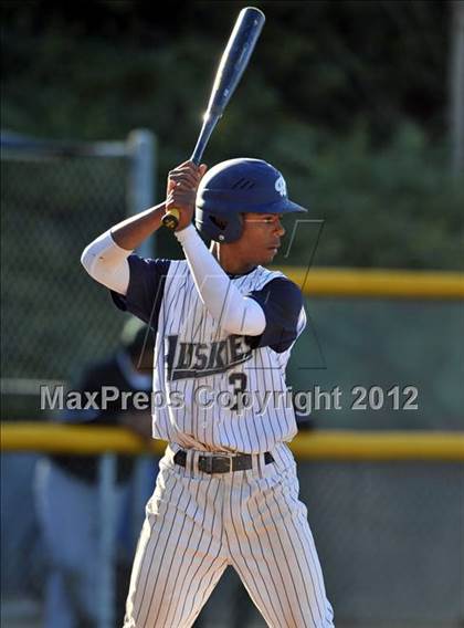 Thumbnail 1 in Eisenhower @ Chino Hills photogallery.