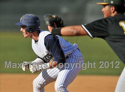 Thumbnail 1 in Eisenhower @ Chino Hills photogallery.