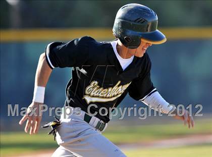 Thumbnail 3 in Eisenhower @ Chino Hills photogallery.