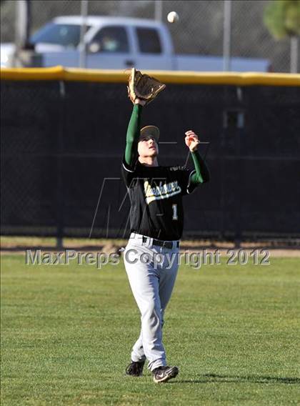 Thumbnail 3 in Eisenhower @ Chino Hills photogallery.