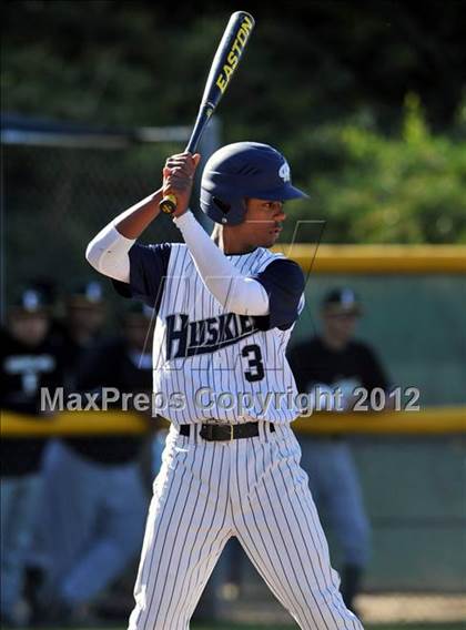 Thumbnail 2 in Eisenhower @ Chino Hills photogallery.