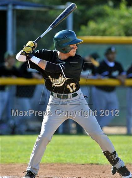 Thumbnail 3 in Eisenhower @ Chino Hills photogallery.