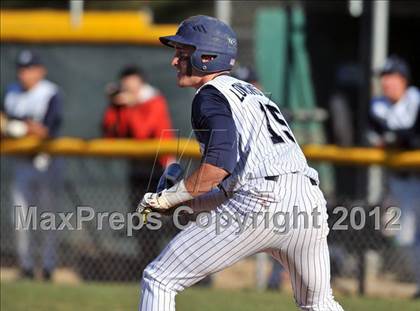Thumbnail 3 in Eisenhower @ Chino Hills photogallery.