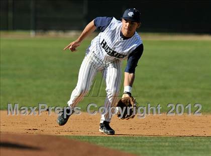 Thumbnail 3 in Eisenhower @ Chino Hills photogallery.