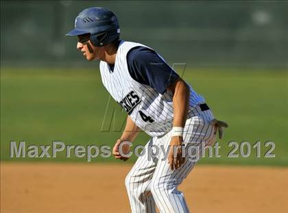 Thumbnail 3 in Eisenhower @ Chino Hills photogallery.