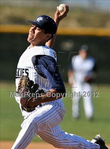 Friday, Mar 2, 2012