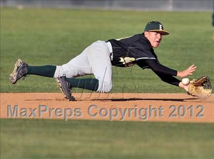 Thumbnail 3 in Eisenhower @ Chino Hills photogallery.