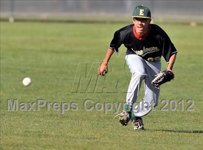 Thumbnail 2 in Eisenhower @ Chino Hills photogallery.