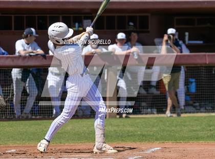 Thumbnail 1 in Air Academy vs La Grande (Coach Bob Invitational) photogallery.